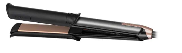 Pegla za kosu Remington S6077 ONE straight & curl styler