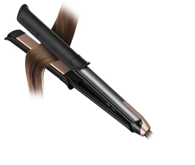Pegla za kosu Remington S6077 ONE straight & curl styler