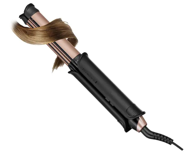 Pegla za kosu Remington S6077 ONE straight & curl styler