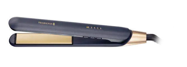 Pegla za kosu Remington S5805 Sapphire Luxe