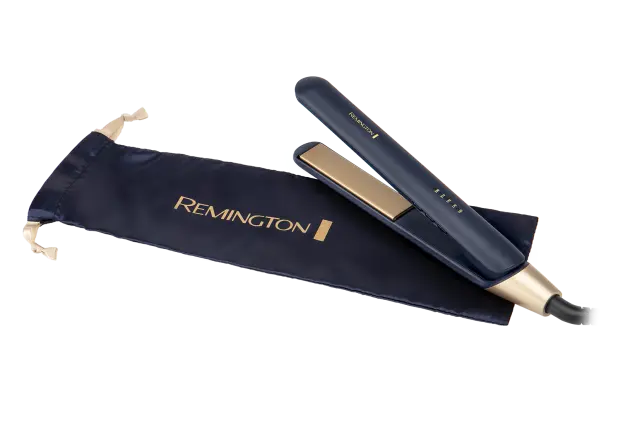Pegla za kosu Remington S5805 Sapphire Luxe