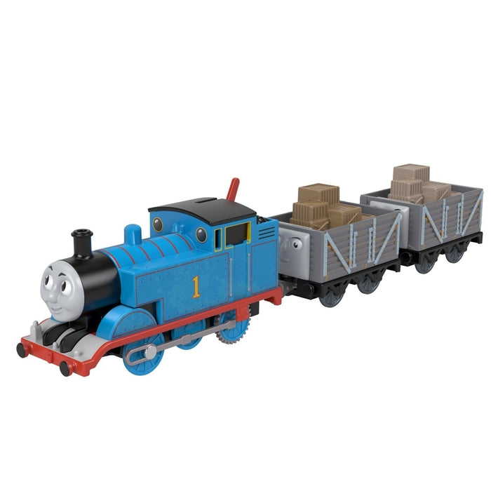 THOMAS&FRIENDS Greatest Moment, motorizirani vlakić