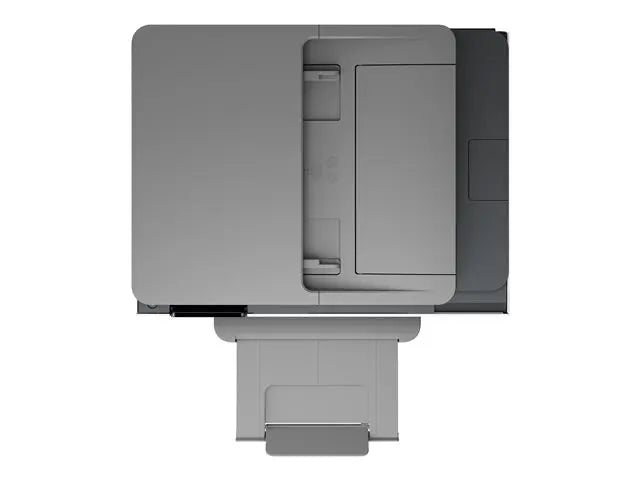 Printer HP OfficeJet Pro 9120e AIO - Instant Ink