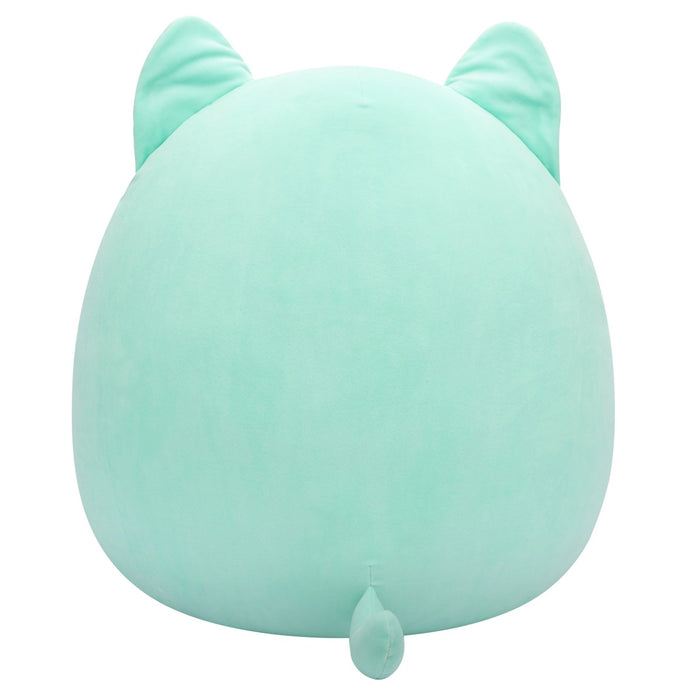 SQUISHMALLOWS W20 50 cm, plišana igračka