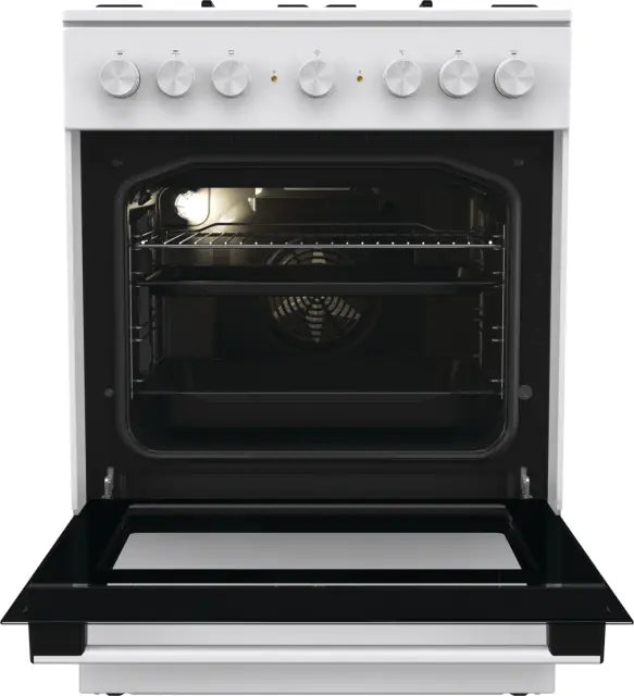 Gorenje GK6B43WD