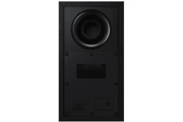 Soundbar Samsung HW-Q600F