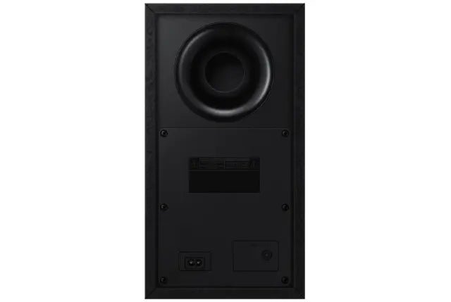 Soundbar Samsung HW-B650F