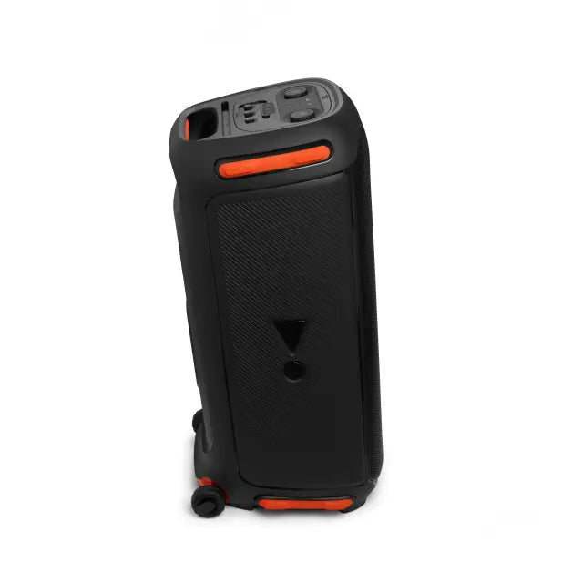 Zvučnik prijenosni bluetooth JBL PARTYBOX 710 crni