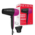 REVLON Easy Heat, sušilo za kosu