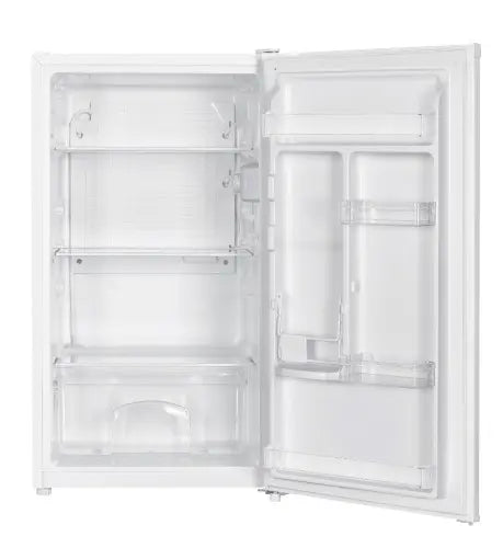 Beko LS9052WN