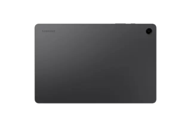 Samsung SM-X210 Galaxy Tab A9+ 11" 64 GB WiFi sivi