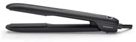 Pegla za kosu Babyliss ST485E 25mm micro heat crna