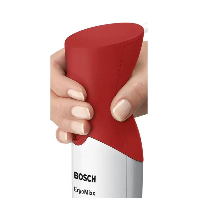 Mikser štapni Bosch MSM64110 ErgoMixx