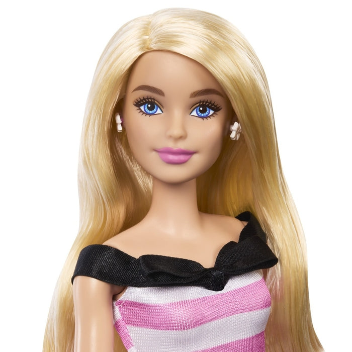 BARBIE, lutka, 65. rođendan