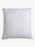 Jastuk HOME 45x45