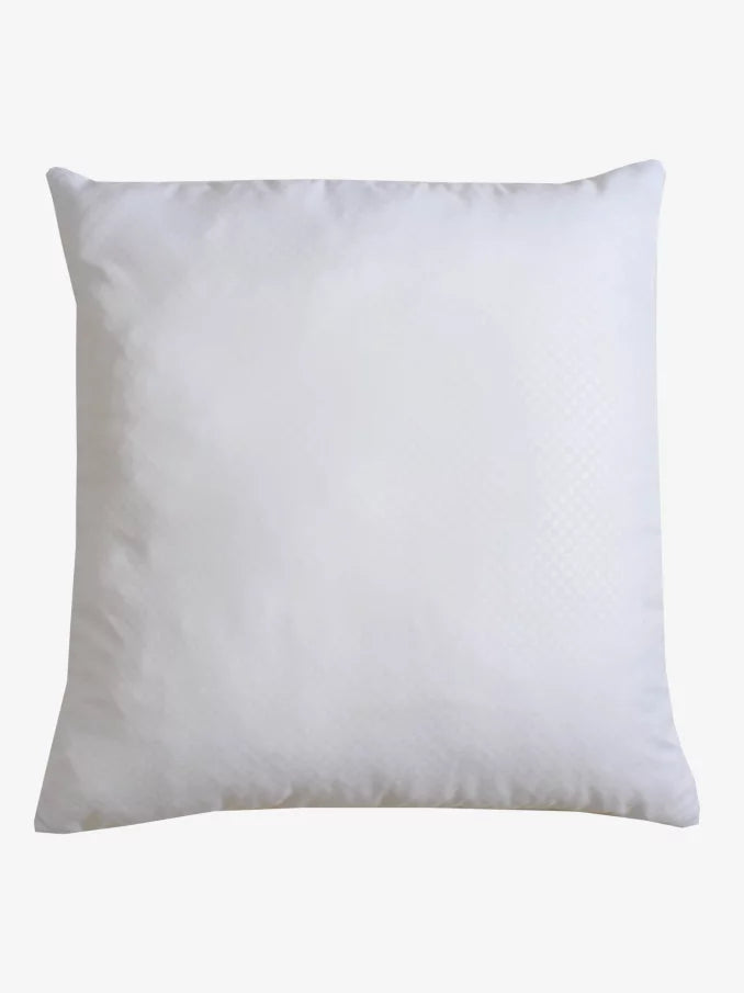 Jastuk HOME 45x45