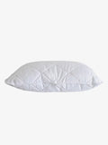 Jastuk štepani 60x80