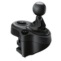 Shifter Logitech Driving Force