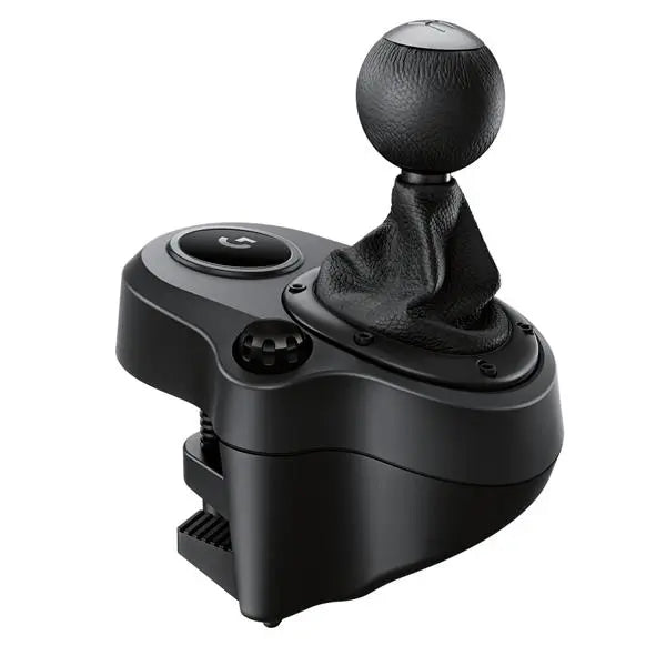 Shifter Logitech Driving Force