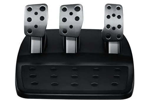 LOGITECH G29 za PS3, PS4, PS5 i PC, igraći volan