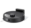 Usisavač robot Roborock Q7 BF crna