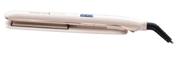 Pegla za kosu Remington S9100 Proluxe
