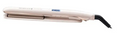 Pegla za kosu Remington S9100 Proluxe