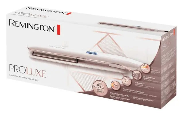 Pegla za kosu Remington S9100 Proluxe