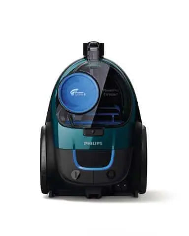 Usisavač Philips FC9334/09