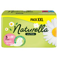 NATURELLA, higijenski ulošci, Ultra Maxi , 32 kom