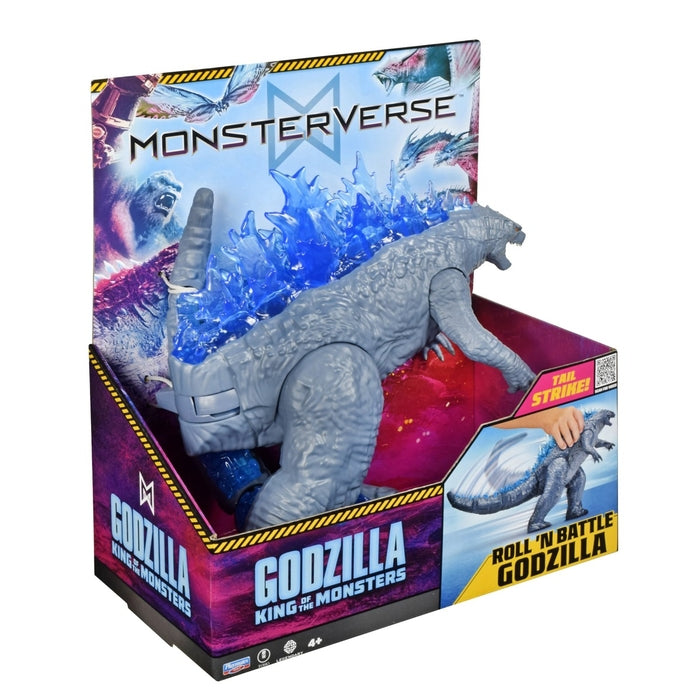 PLAYMATES GXK Giant, figura, 1 kom
