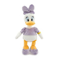 DISNEY, plišana igračka, Daisy/Vlatka, 25 cm
