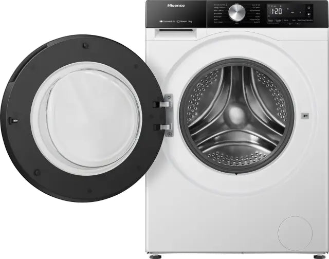 Hisense WF3S9043BW3