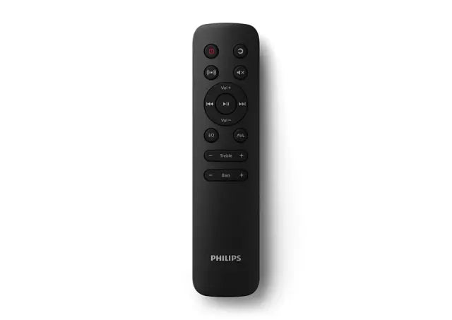 Soundbar Philips TAB5309