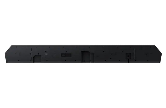 Soundbar Samsung HW-Q990F