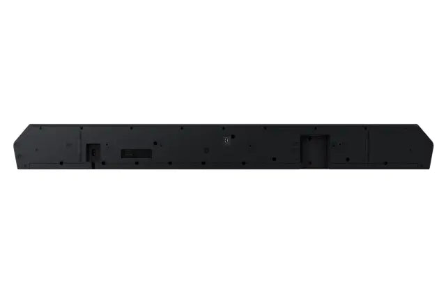 Soundbar Samsung HW-Q800F