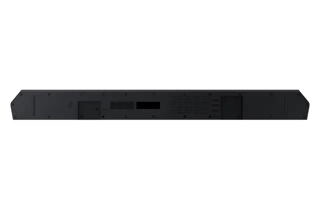 Soundbar Samsung HW-Q600F