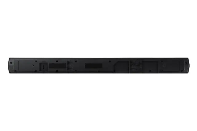 Soundbar Samsung HW-B650F