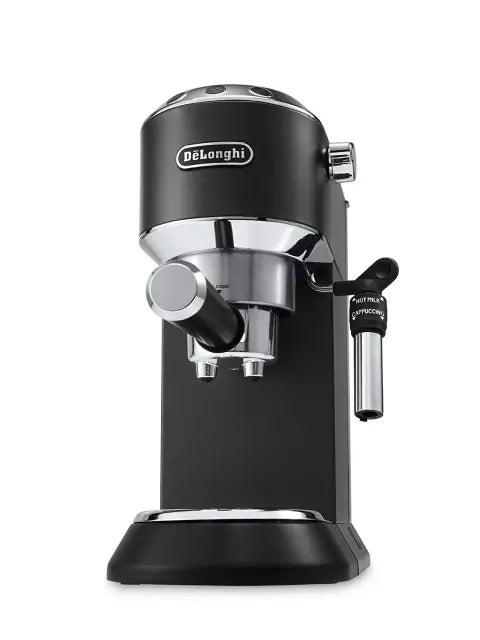 Aparat za kavu DeLonghi EC 685.BK Dedica Style