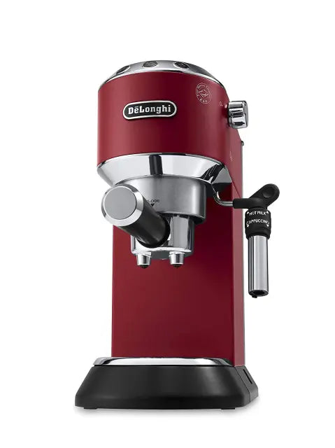 Aparat za kavu DeLonghi EC 685.R Dedica Style