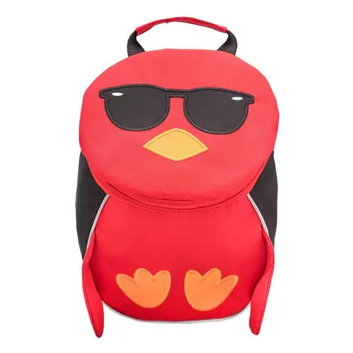 Ruksak vrtićki Belmil mini animals bird #305-15/2 - ISPORUKA ODMAH!