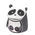 Ruksak vrtićki Belmil mini animals panda #305-15/15 - ISPORUKA ODMAH!