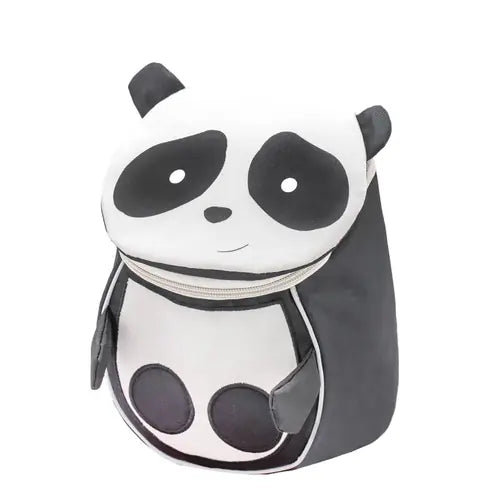 Ruksak vrtićki Belmil mini animals panda #305-15/15 - ISPORUKA ODMAH!