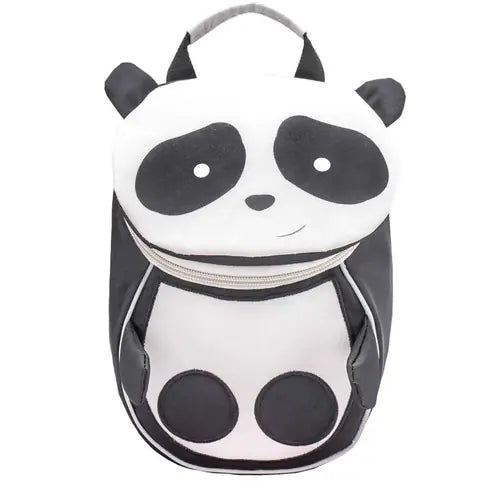Ruksak vrtićki Belmil mini animals panda #305-15/15 - ISPORUKA ODMAH!