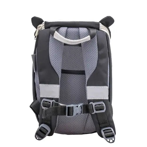 Ruksak vrtićki Belmil mini animals panda #305-15/15 - ISPORUKA ODMAH!