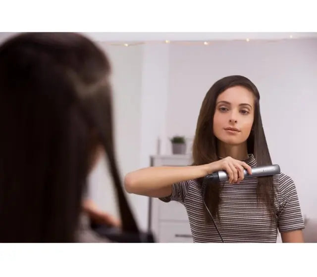 Pegla za kosu Remington S8598 Keratin Protect Intelligent