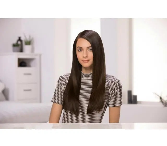 Pegla za kosu Remington S8598 Keratin Protect Intelligent