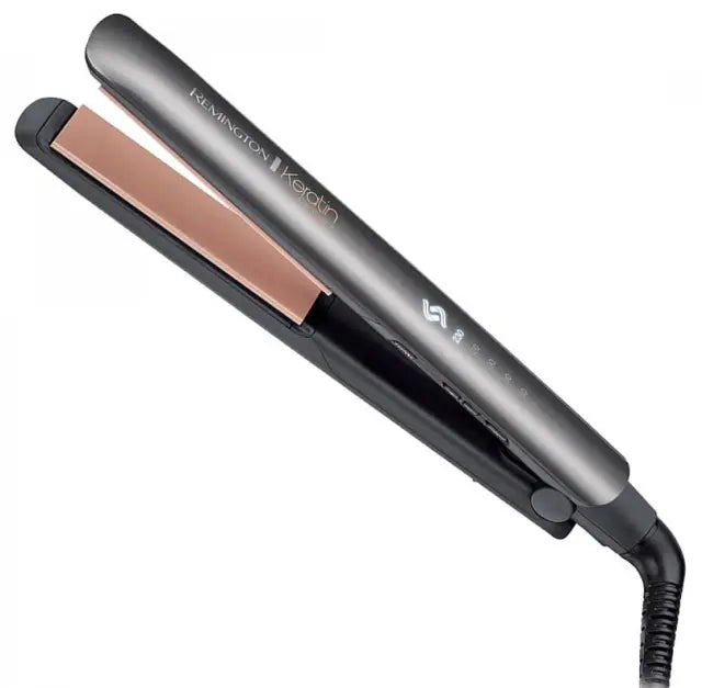 Pegla za kosu Remington S8598 Keratin Protect Intelligent