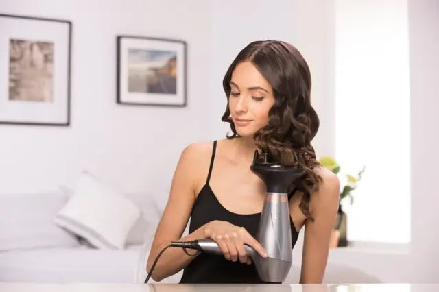 Sušilo za kosu Remington AC8820 Keratin Protect, 2200W