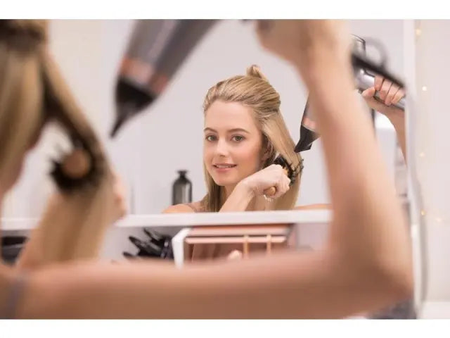 Sušilo za kosu Remington AC8820 Keratin Protect, 2200W